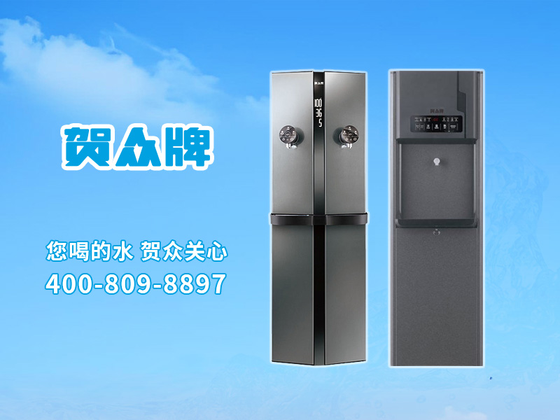 公司地址变更通知！